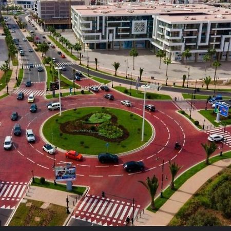 Best Comfort Family Home Agadir Esterno foto