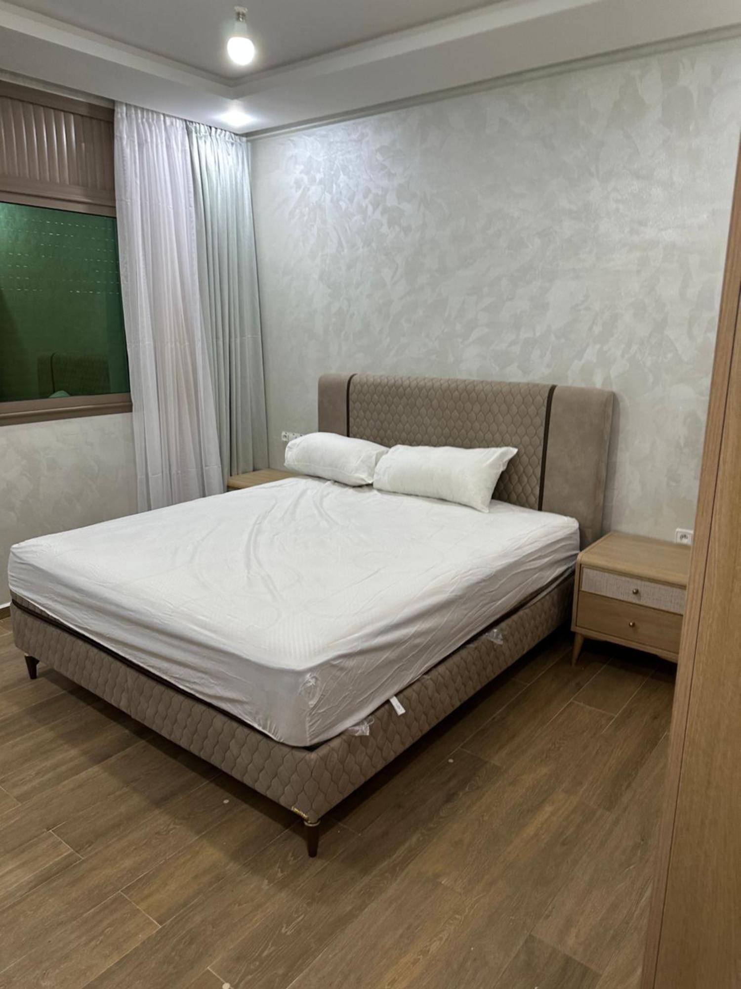 Best Comfort Family Home Agadir Esterno foto