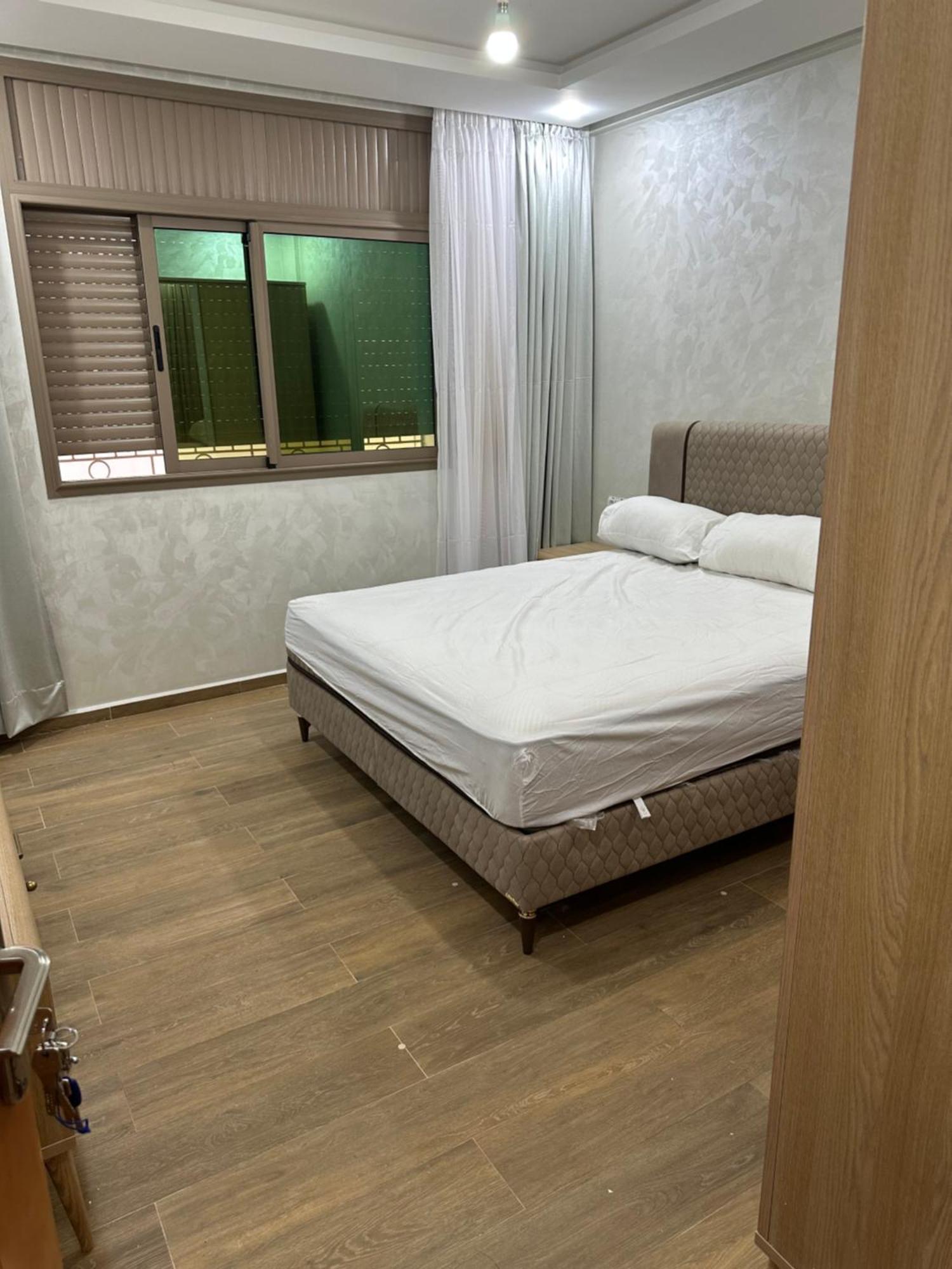 Best Comfort Family Home Agadir Esterno foto