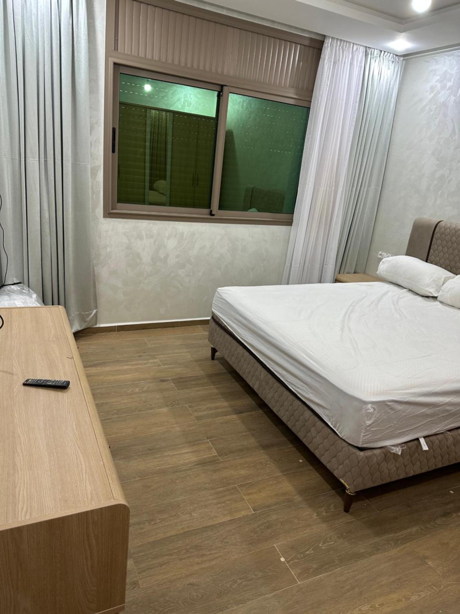Best Comfort Family Home Agadir Esterno foto
