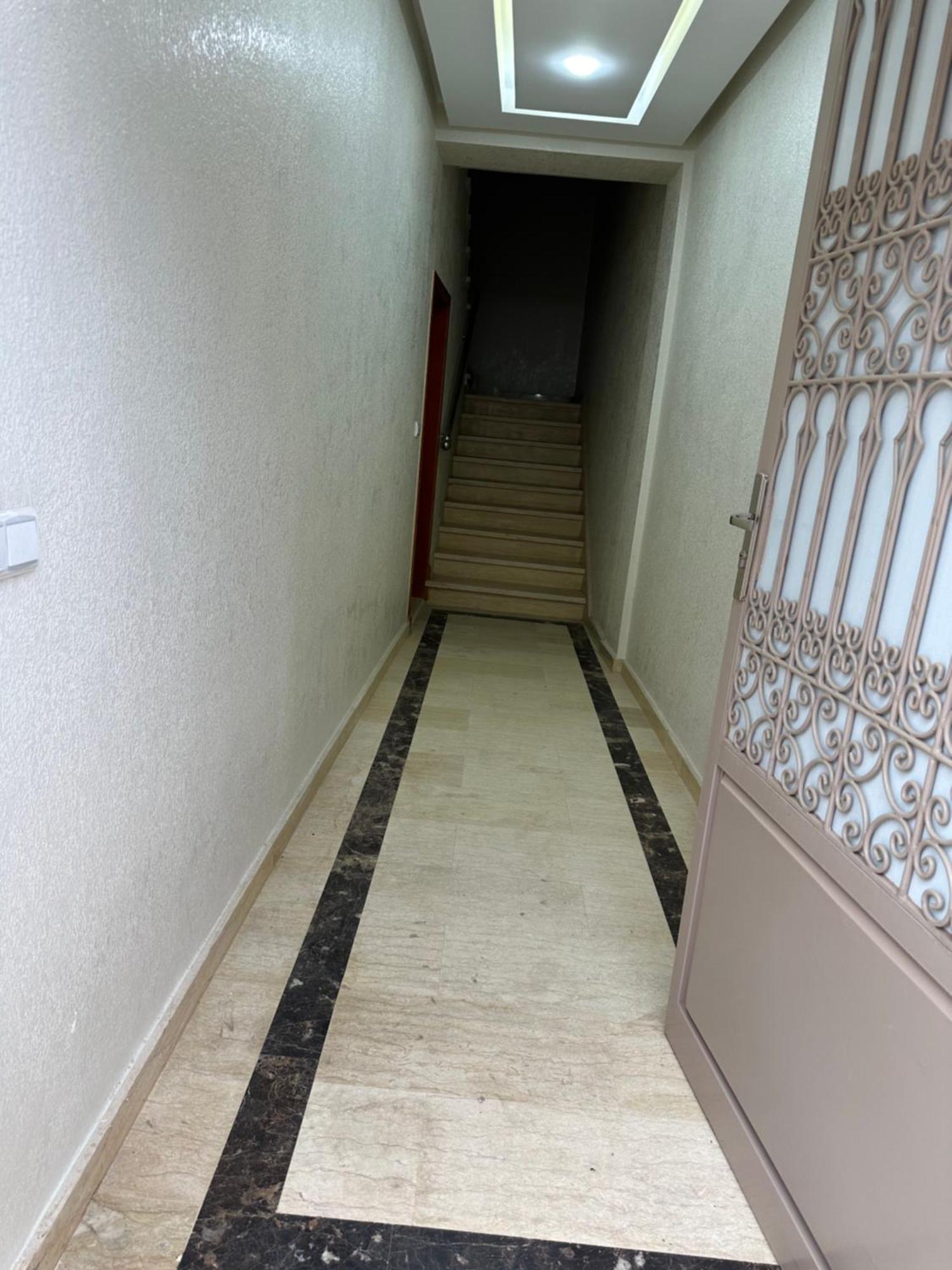 Best Comfort Family Home Agadir Esterno foto