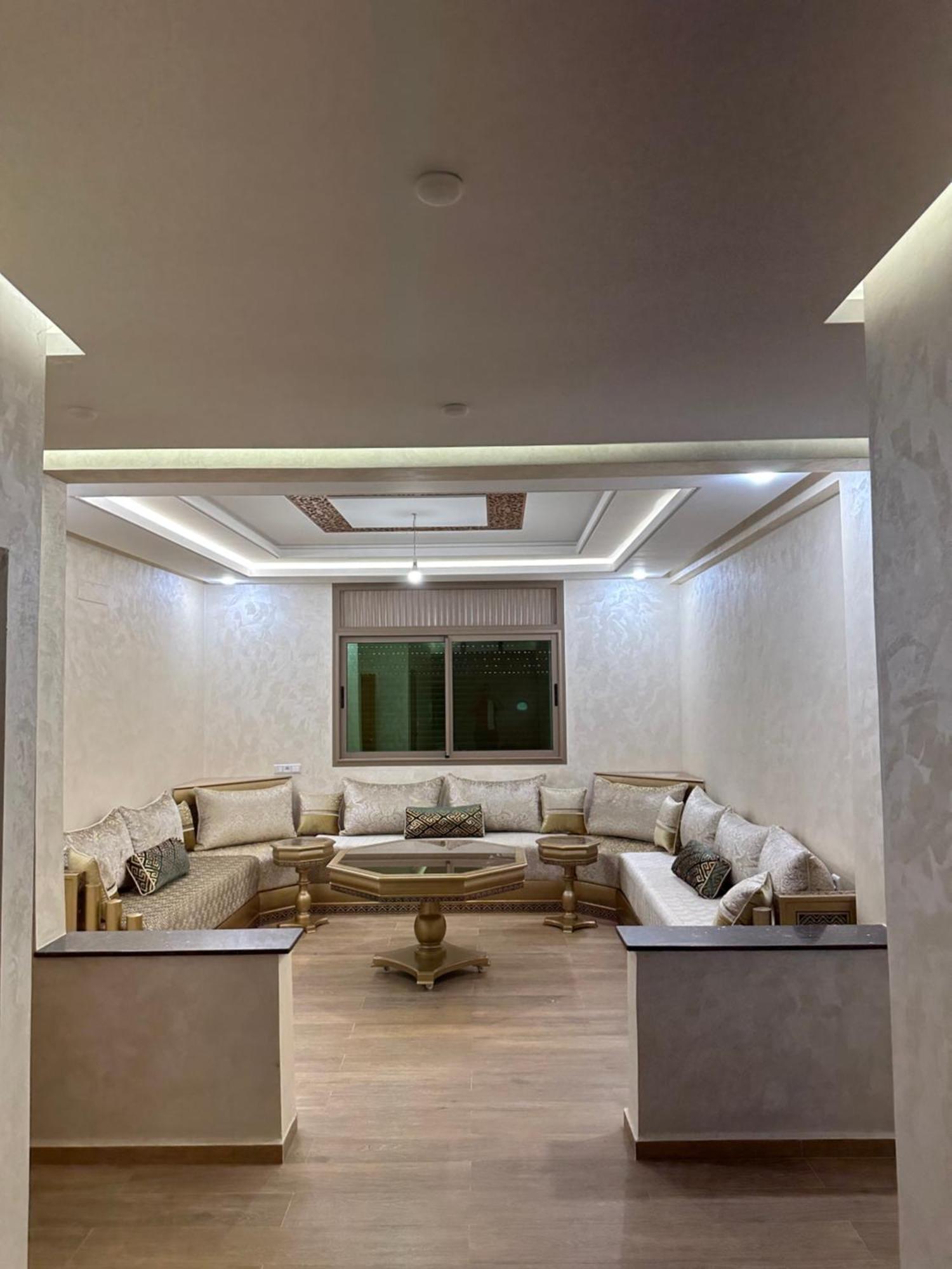 Best Comfort Family Home Agadir Esterno foto
