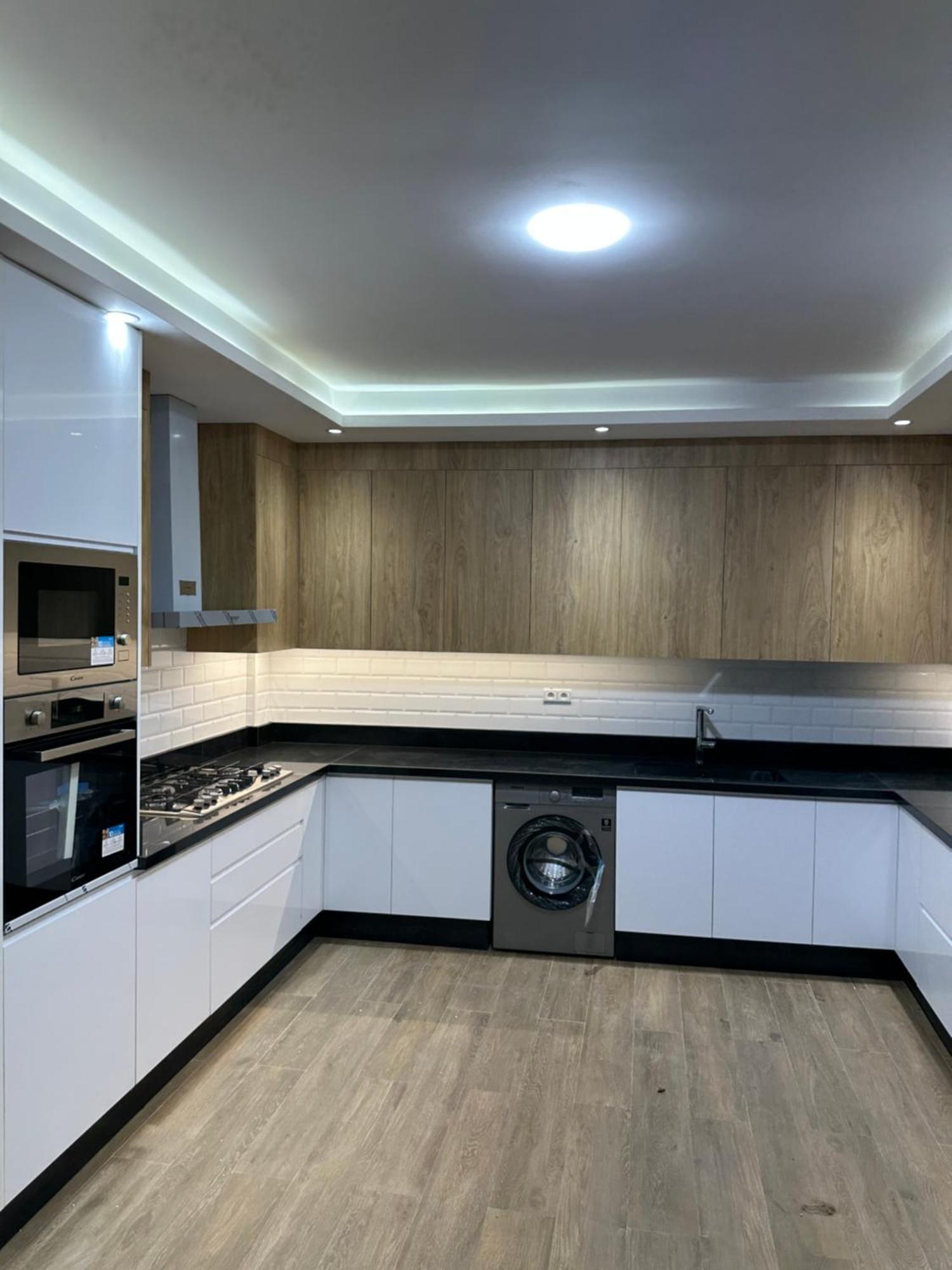 Best Comfort Family Home Agadir Esterno foto