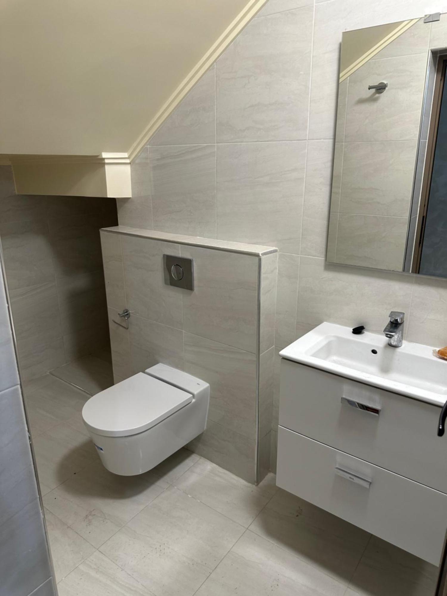 Best Comfort Family Home Agadir Esterno foto