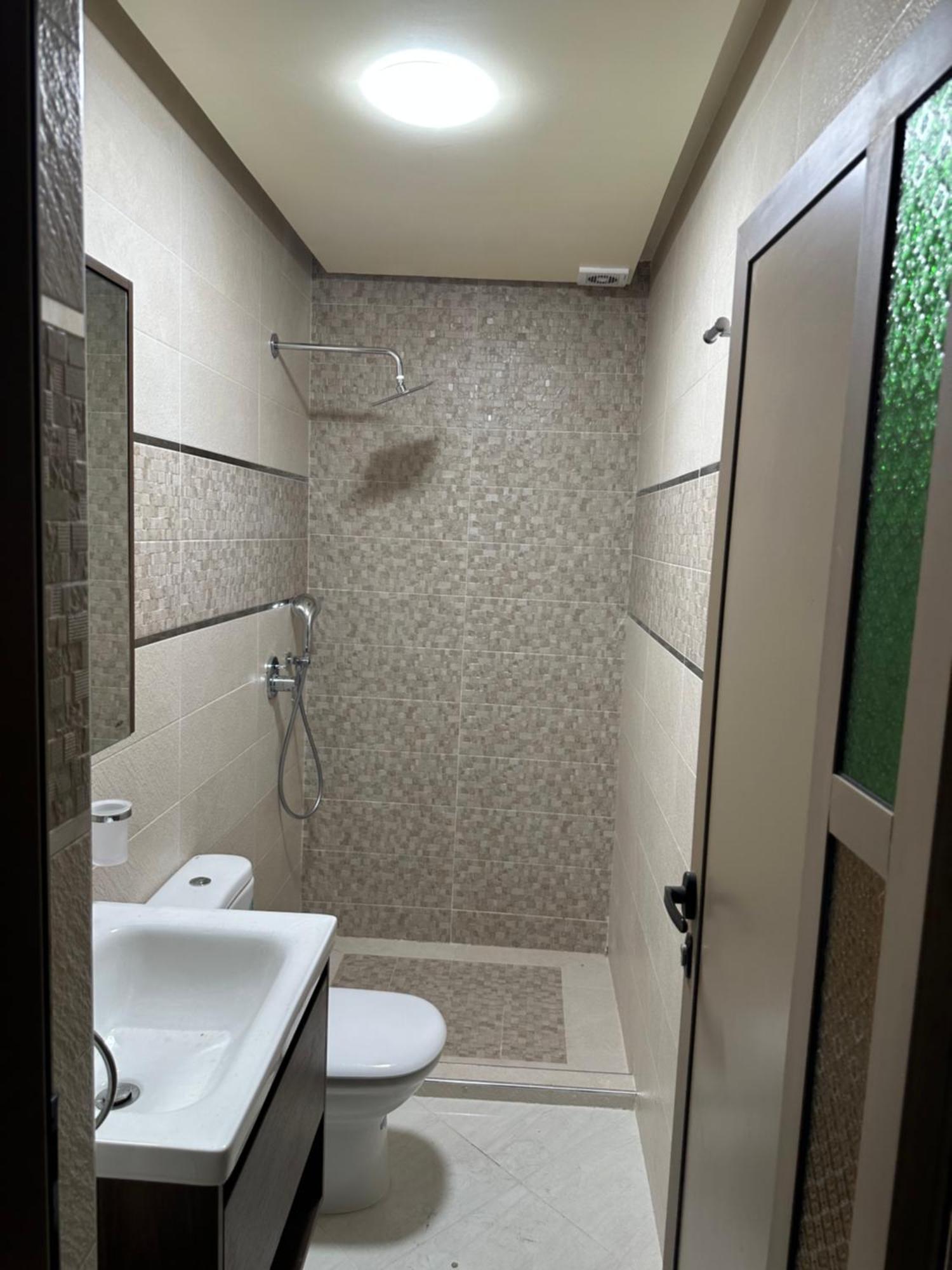 Best Comfort Family Home Agadir Esterno foto