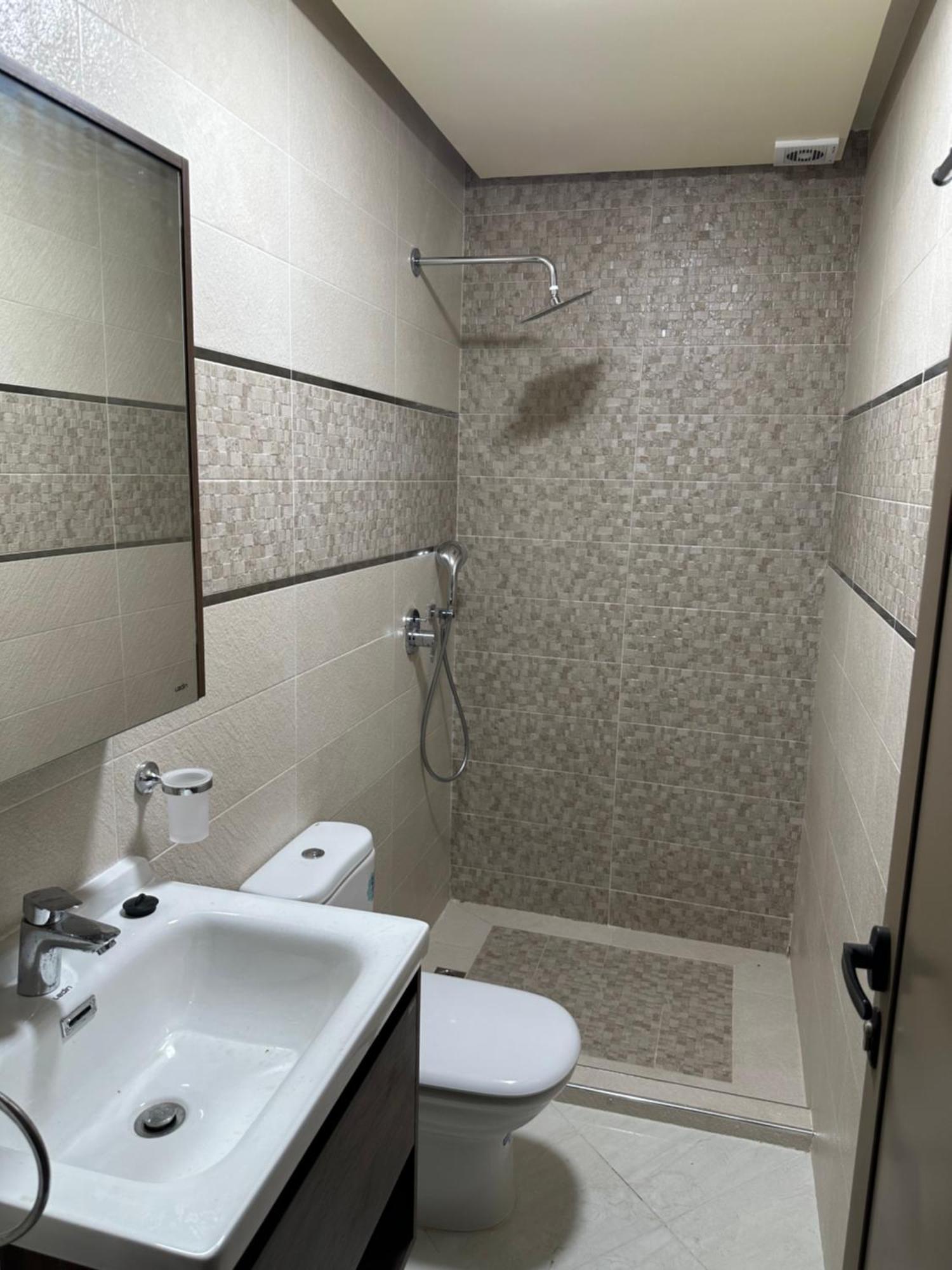 Best Comfort Family Home Agadir Esterno foto