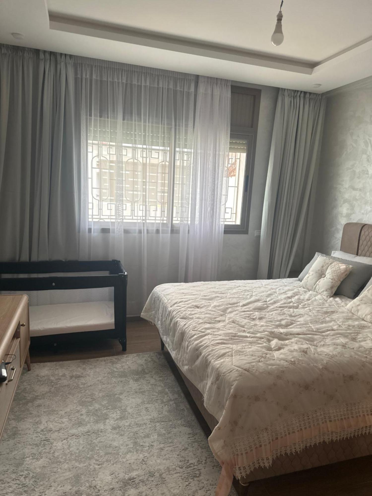 Best Comfort Family Home Agadir Esterno foto