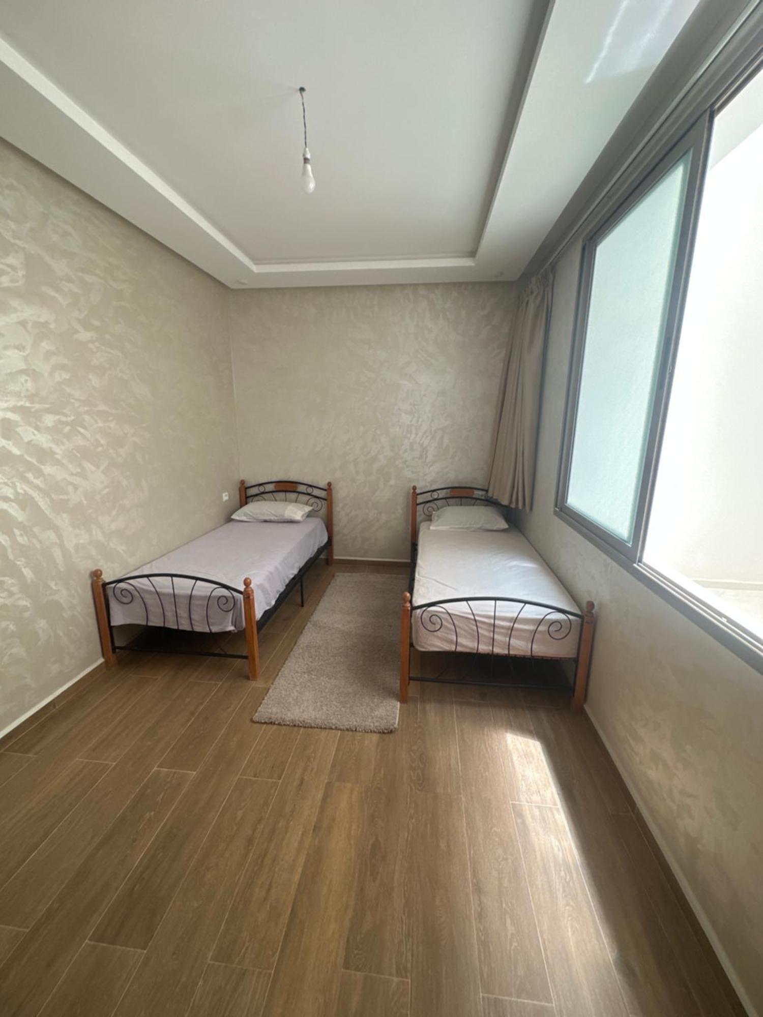 Best Comfort Family Home Agadir Esterno foto