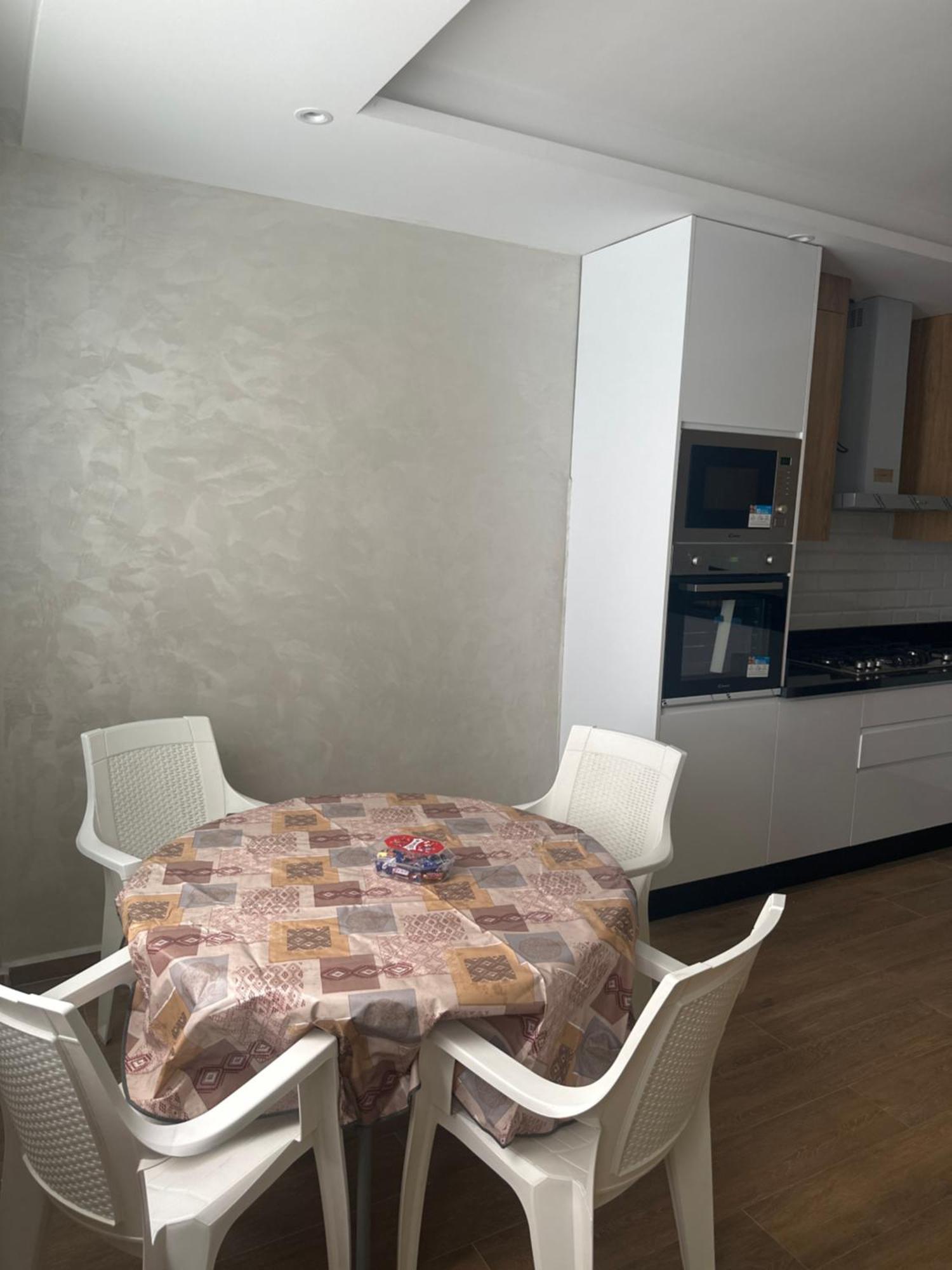 Best Comfort Family Home Agadir Esterno foto