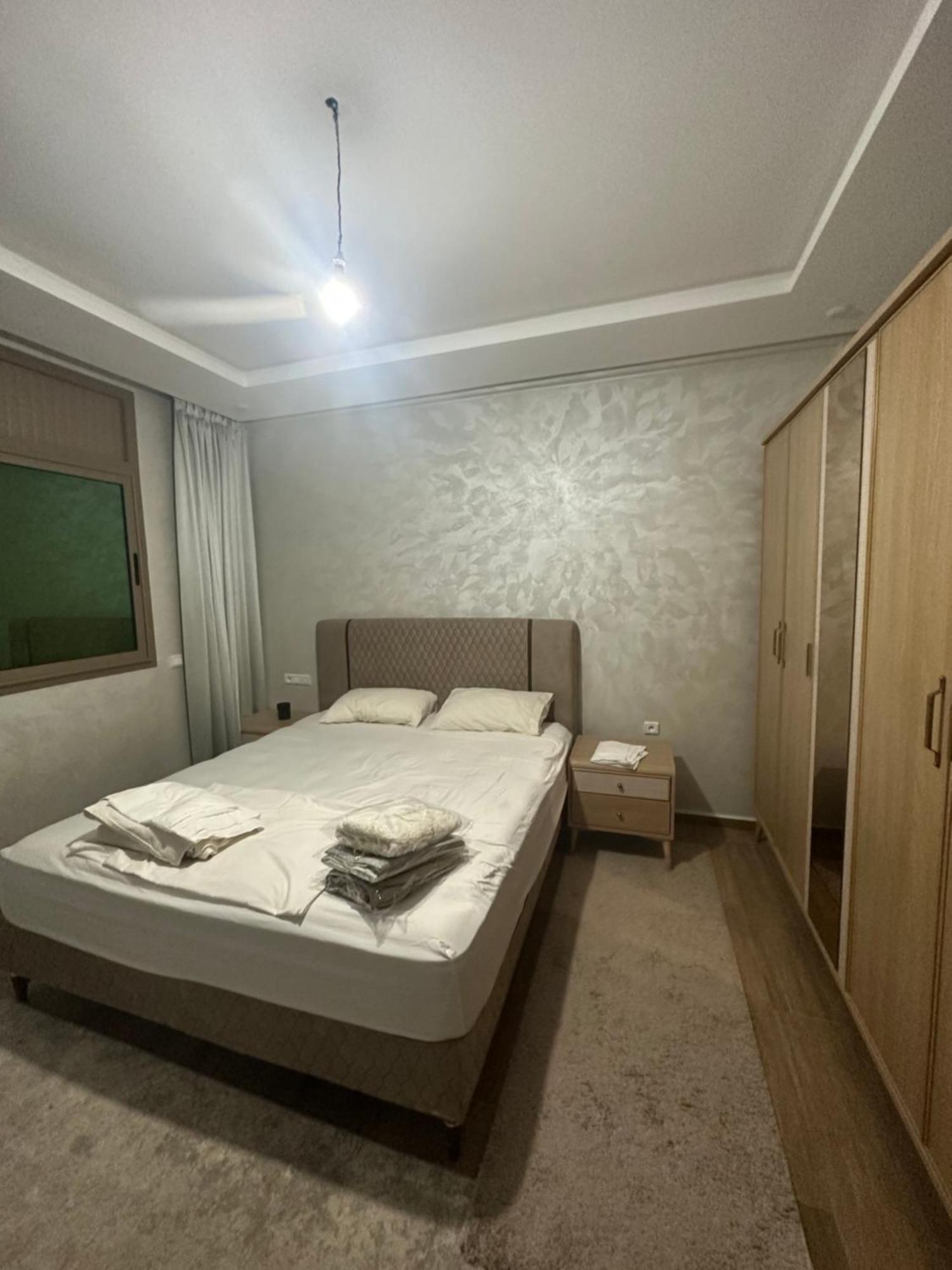Best Comfort Family Home Agadir Esterno foto