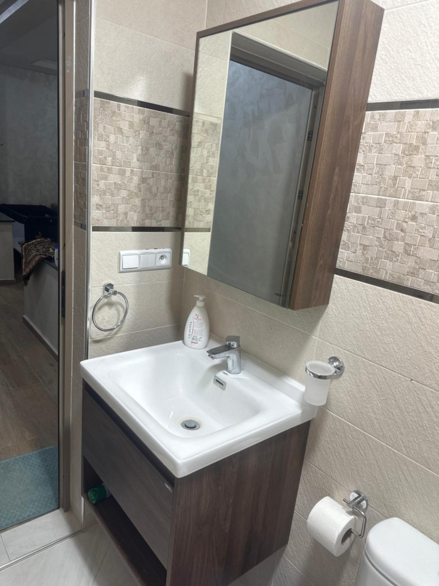 Best Comfort Family Home Agadir Esterno foto