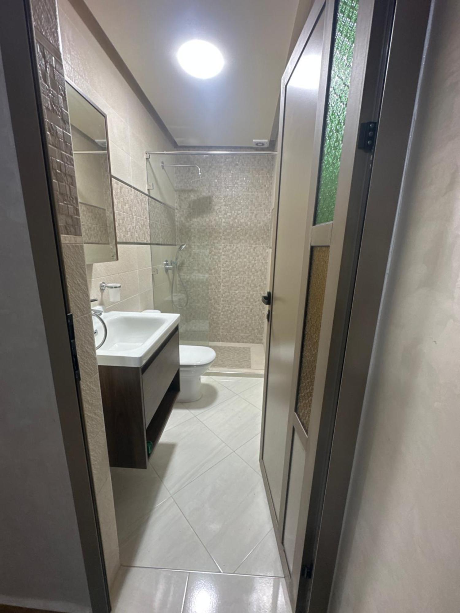 Best Comfort Family Home Agadir Esterno foto