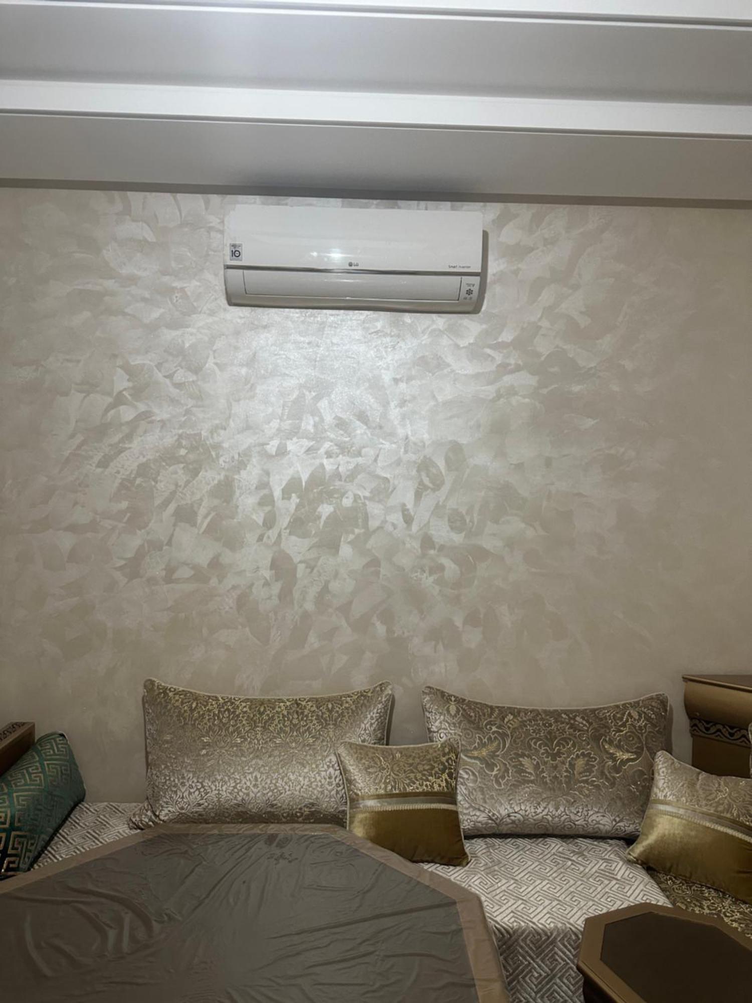 Best Comfort Family Home Agadir Esterno foto