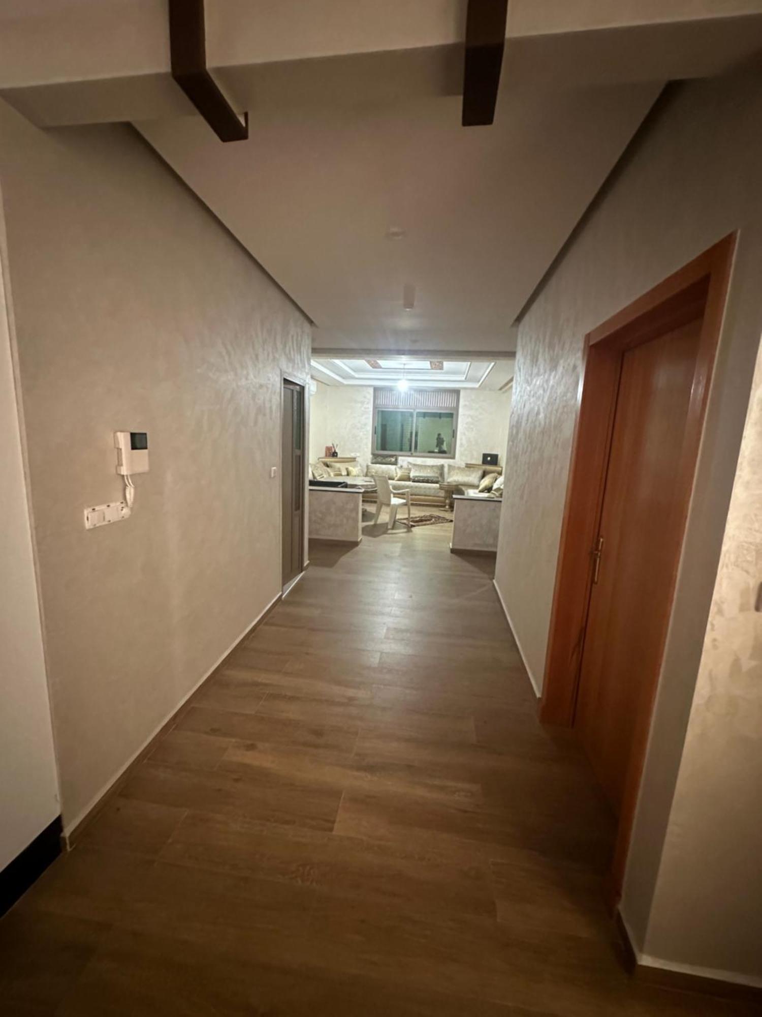 Best Comfort Family Home Agadir Esterno foto