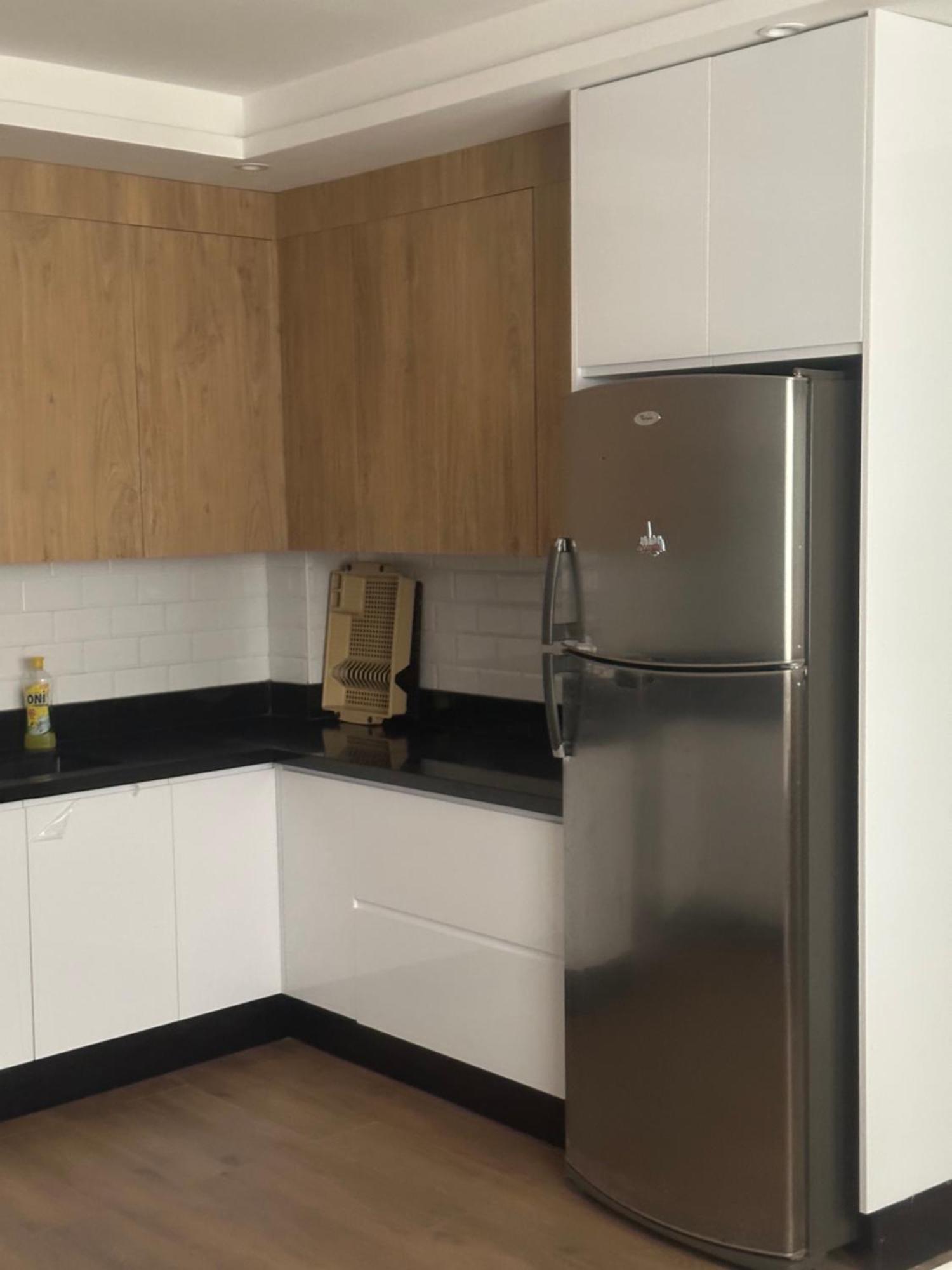 Best Comfort Family Home Agadir Esterno foto