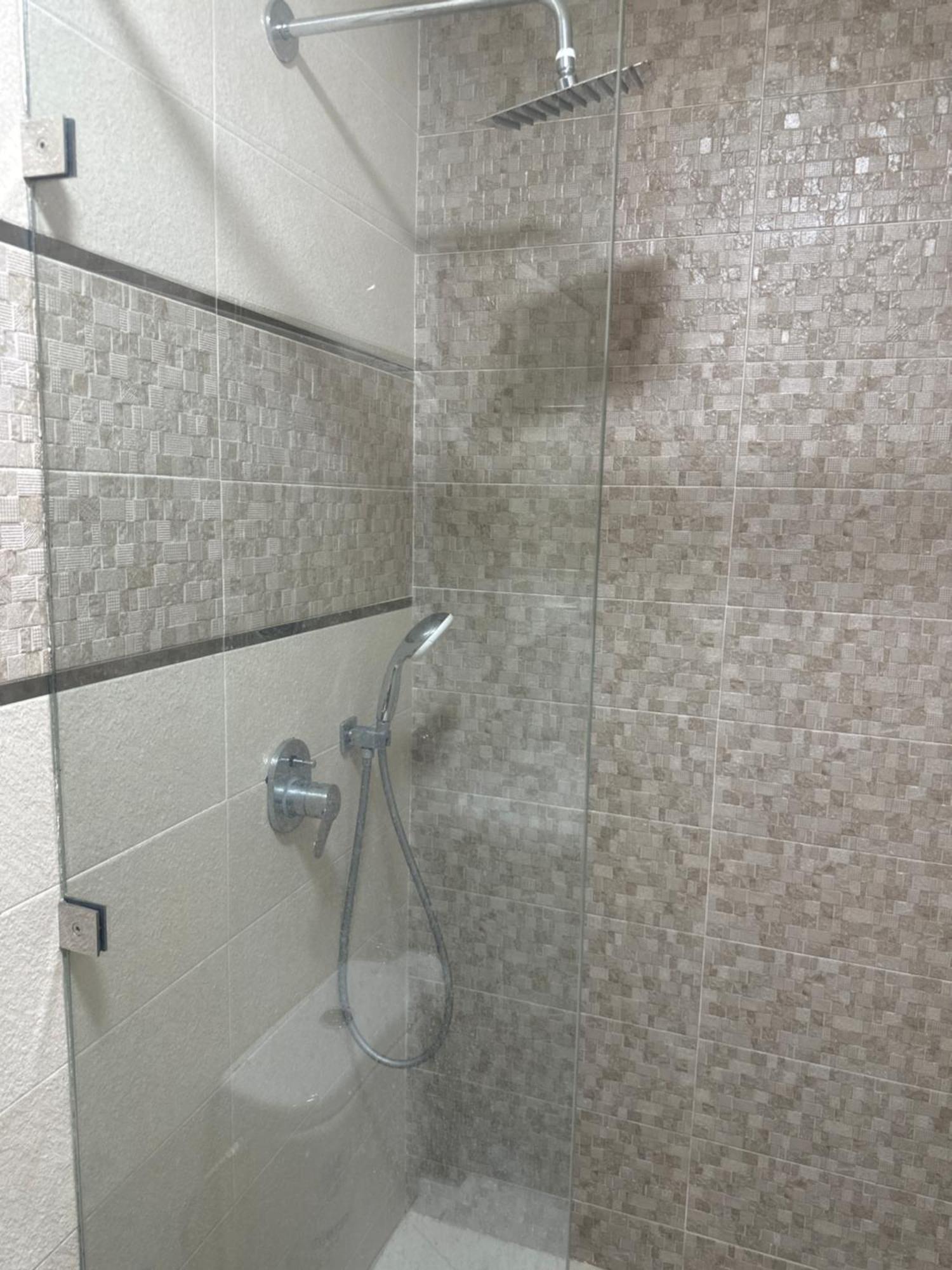 Best Comfort Family Home Agadir Esterno foto